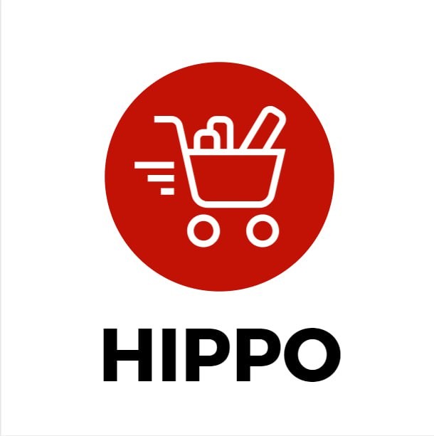 Store